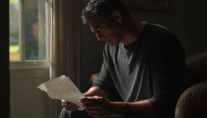 Plainte classée sans suite : que signifie réellement cette décision ?