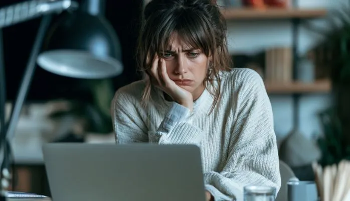 Victime d'une escroquerie sur Internet : quelles démarches entreprendre ?