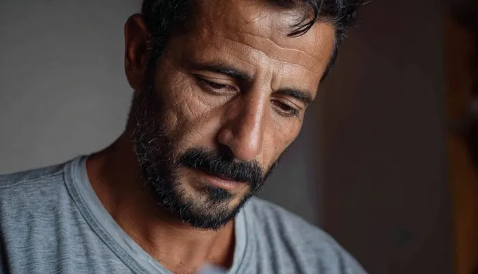 Dénonciation de l’accord franco-algérien de 1968 : quelles conséquences juridiques ?