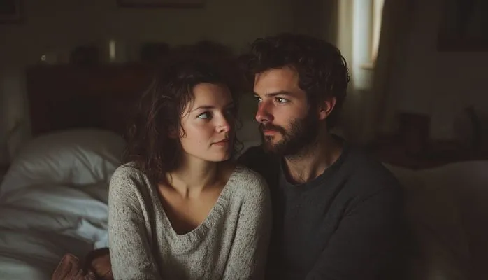 Quel avenir pour le devoir conjugal ?