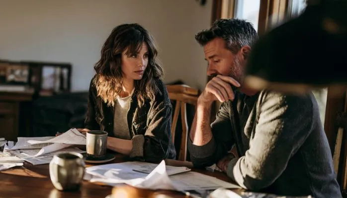 L'épargne constituée pendant le mariage appartient-elle toujours aux deux époux ?