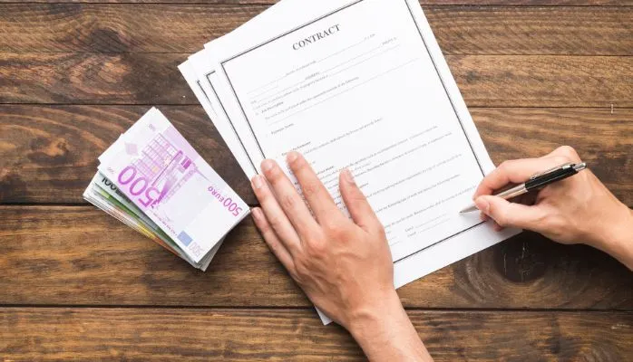 Le régime de l’autorisation de travail d’un étranger salarié en France